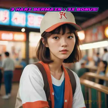 JAYASLOT APK - Slot APK | Tantangan 3 Hari, Bonus 3x Lipat!