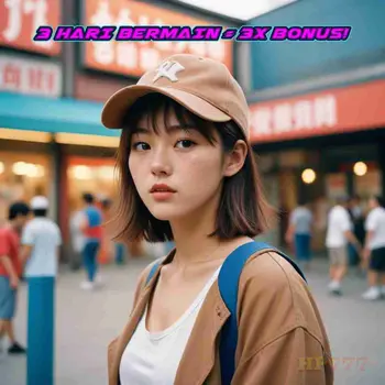 DY01 APK COM - Unduh APK Terbaru | Bonus Eksklusif untuk Pemain 3 Hari!