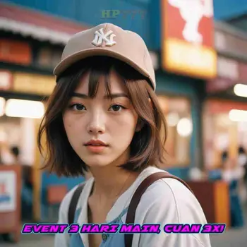DUOLE DOMINO APK - Slot APK | 3 Hari Main Slot & Menangkan Jackpot!
