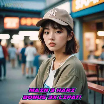 8278 SLOT APK TERBARU - Rejeki Nomplok 3 Hari | Main Sekarang & Menangkan Jackpot!