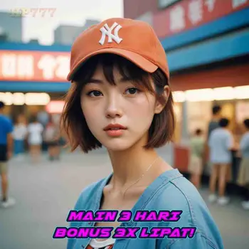 SEMIMANTAP21 - Pesta Jackpot 3 Hari | Hadiah Berlipat untuk Pemain Setia!