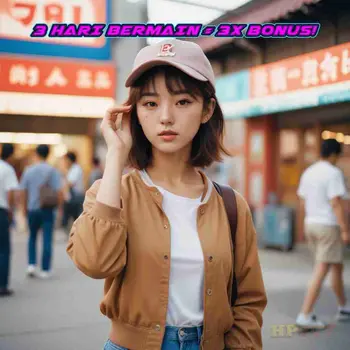 777 DAFTAR - Slot APK | Bonus Berlipat untuk Pemain Setia!