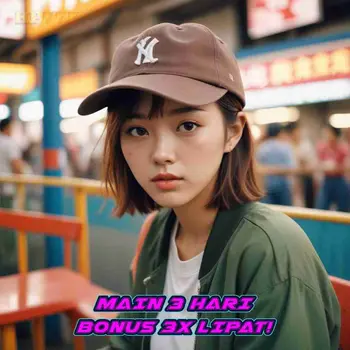 JQKA10 SLOT APK - Slot APK | Mainkan Slot & Klaim Bonus Berlipat!