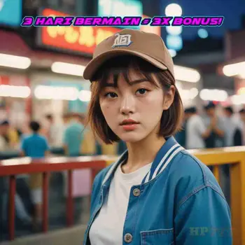 RR 789 - Rolling Bonus 3 Hari | Makin Lama Bermain, Makin Besar Bonusnya!