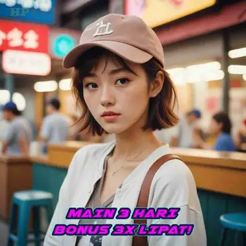 REMI8 - Unduh APK Resmi | 3 Hari Login, Hadiah Bertambah Setiap Hari!