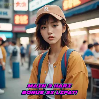 PF777 LOGIN - APK Slot | Event 3 Hari, Bonus Bertambah Setiap Hari!