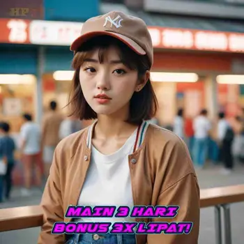 CV777 APK LOGIN - 3 Hari Bonus | Slot Online dengan Hadiah Berlipat Ganda!