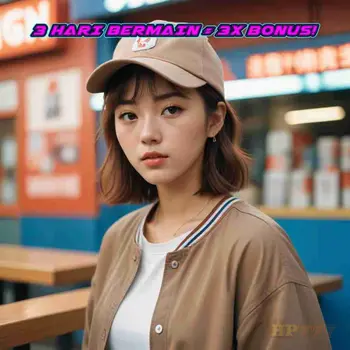 55ACE - Slot Online | Event Spesial, Hadiah Makin Besar!