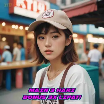 AKUN DEMO MAHJONG HITAM - Slot APK | Main Berturut 3 Hari, Dapatkan Hadiah Eksklusif!