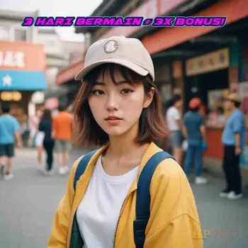 SLOT PT 707 - Slot Online | Nikmati Bonus Besar dengan Main Rutin!