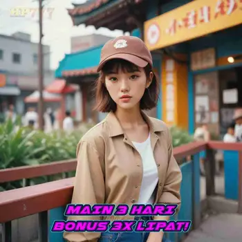 BARU01 COM - Unduh APK Slot | 3 Hari Berturut, Bonus 3x Langsung Cair!