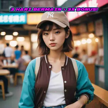 HONGKONG LOTTO RESULT TODAY - Slot Online | Login Setiap Hari, Bonus Makin Berlipat!