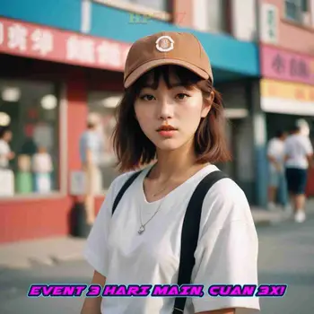 4892 COM - Slot APK | 3 Hari Main Tanpa Henti, Hadiah Makin Banyak!