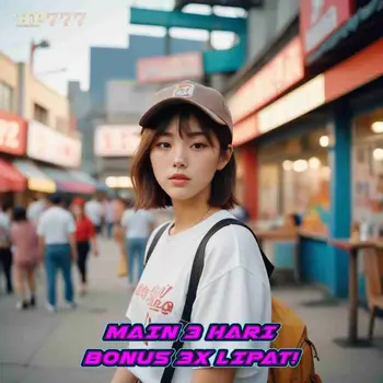 LAYARDUNIA21 - Keuntungan Ganda 3 Hari | Main Lebih Banyak, Bonus Lebih Besar!