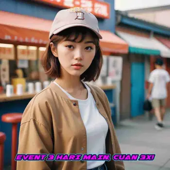 JUARA666 SLOT APK - Unduh APK Jackpot | 3 Hari Bermain, Bonus Tiap Hari!