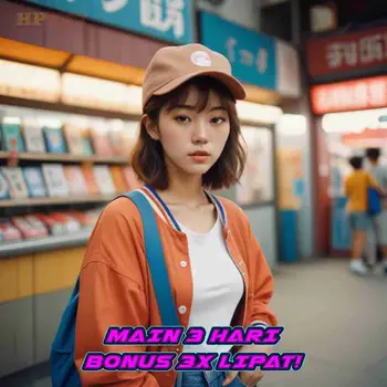 UANG VIP COM - Slot APK | Jackpot Semakin Dekat dengan Main 3 Hari!