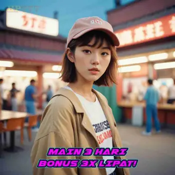 PENGELUARAN HONGKONG 2024 SAMPAI 2024 - Banjir Hadiah 3 Hari | Slot Online dengan Bonus Terbesar!