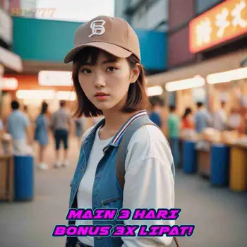 ATSSS LOGIN - Unduh APK Slot Terbaik | Klaim Jackpot Setelah 3 Hari Bermain!