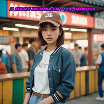 X88 VIP - Super Spin 3 Hari | Free Spin & Bonus Langsung Cair!