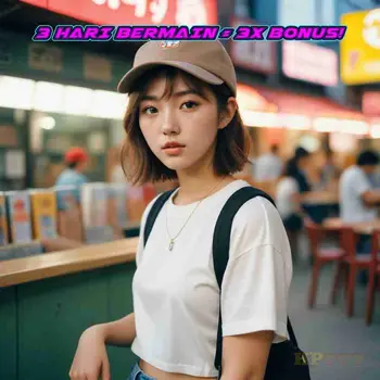 RP777 SLOT APK - Slot Online | Jackpot Lebih Dekat dengan Login 3 Hari!
