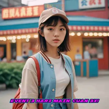 ER50 APK ANDROID - Unduh APK | Main 3 Hari & Dapatkan Bonus Besar!