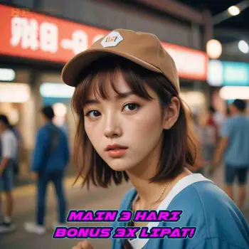SPINDANA LINK ALTERNATIF - Unduh APK Terbaru | Bonus Eksklusif untuk Pemain 3 Hari!