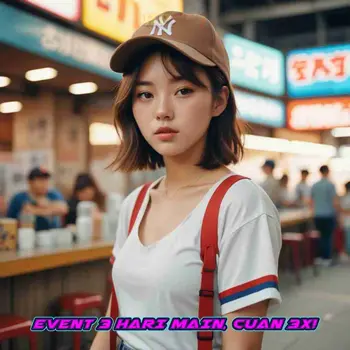 GM777 APK DOWNLOAD - Unduh APK Slot Terbaik | Klaim Jackpot Setelah 3 Hari Bermain!