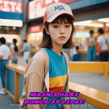 RR777 OLYMPUS - 3 Hari Bonus | Main 3 Hari & Klaim Keuntungan Maksimal!