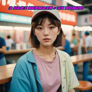 SHE777 GAMES - Slot Online | Jackpot Lebih Dekat dengan Login 3 Hari!