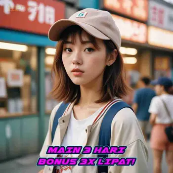 SHE777 DOWNLOAD - Klaim Hadiah 3 Hari | Spin Tanpa Henti & Menangkan Jackpot!