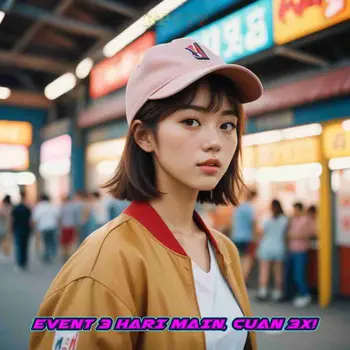 DATA HK 2023 TOGELERS BZ - Slot Online | Nikmati Bonus Besar dengan Main Rutin!
