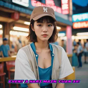 PC883 APP - Unduh APK Resmi | 3 Hari Login, Hadiah Bertambah Setiap Hari!
