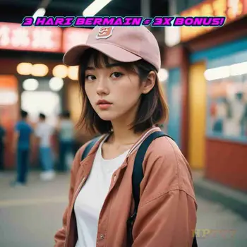 RR999 DOWNLOAD - Slot APK | Mainkan Slot & Klaim Bonus Spesial!