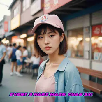 TT777 APKPURE - Klaim Hadiah 3 Hari | Spin Tanpa Henti & Menangkan Jackpot!