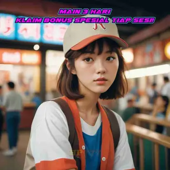 53N LOGIN - Slot APK | Event Spesial, Bonus Bertambah Setiap Hari!