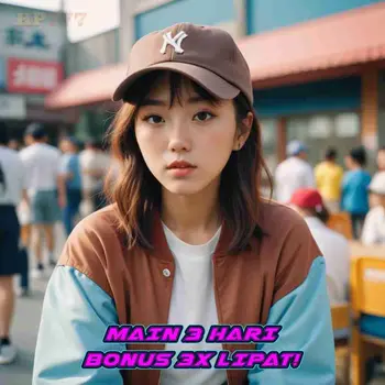 JKTJTKT SLOT LOGIN - APK Slot | Hadiah Spesial untuk Pemain Setia 3 Hari!