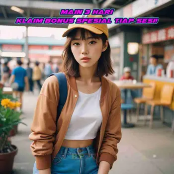 PLUSPH LOGIN - Slot APK | Login Berturut 3 Hari, Bonus Langsung Cair!