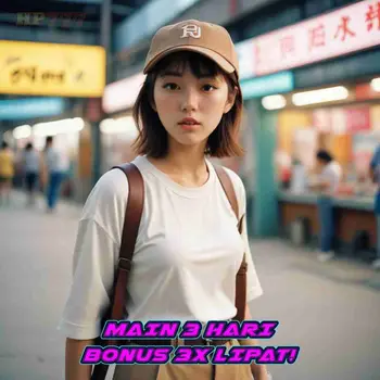 LIVE DRAW HK ASLI - APK Slot | 3 Hari Berturut, Jackpot Jadi Milikmu!
