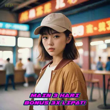 VT38 LOGIN - Unduh APK Slot Online | 3 Hari Berturut, Jackpot Makin Dekat!