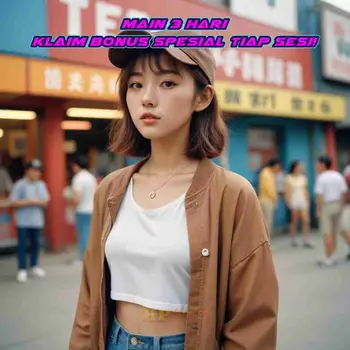 ZX777 LINK ALTERNATIF - APK Slot | Bermain Tanpa Henti, Hadiah Langsung Cair!