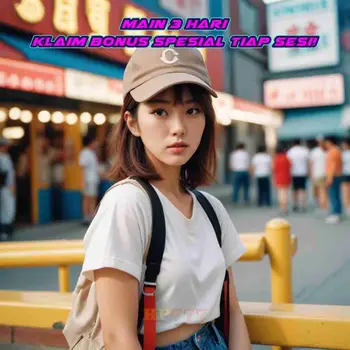 LIVE DRAW SGP INTERNASIONAL TERCEPAT - APK Slot | 3 Hari Bermain, Jackpot Jadi Milikmu!