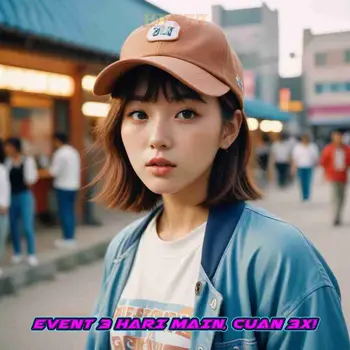 MG525 - Unduh APK Resmi | 3 Hari Login, Hadiah Bertambah Setiap Hari!