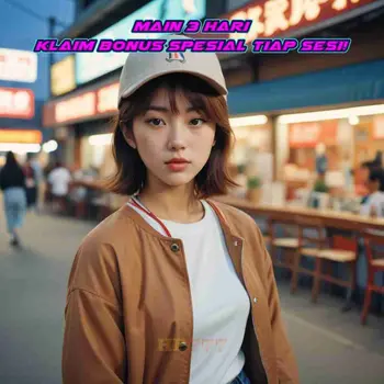 HK LIVE DRAW 6D - Unduh APK Resmi | 3 Hari Main, Hadiah Bertambah Setiap Hari!