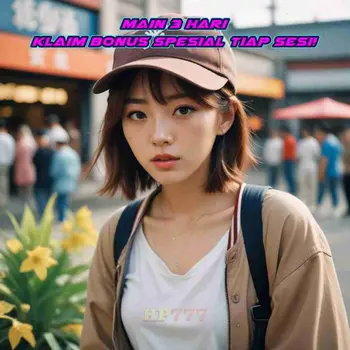 DATA RESULT TOTO WUHAN 6D - Free Spin 3 Hari | Nikmati Permainan Slot dengan Hadiah Melimpah!