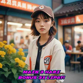 S80 APK - Slot APK | Jackpot 3 Hari Berturut, Klaim Sekarang!