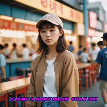 KEL HK LIVE DRAW - Gacor 3 Hari | Jackpot Lebih Mudah Didapatkan!