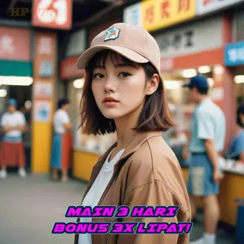 DATA KELUARAN QATAR - Slot Online | Dapatkan Bonus Maksimal dengan Main Rutin!