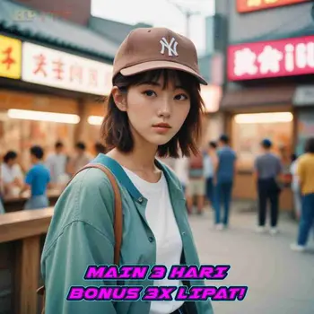 UANG APK DOWNLOAD - Gebyar Keberuntungan 3 Hari | Login & Nikmati Bonus Besar!
