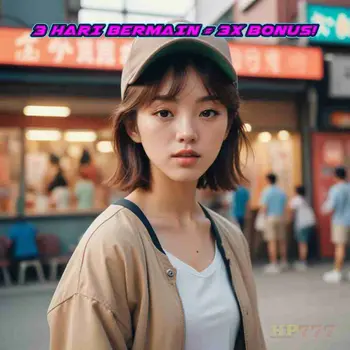 D73 APK DOWNLOAD - Slot APK | Raih Bonus 3x Setelah Bermain 3 Hari!