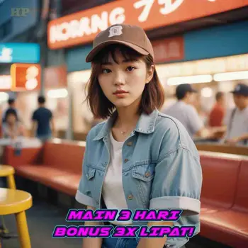 UANG VIP - Pesta Jackpot 3 Hari | Hadiah Berlipat untuk Pemain Setia!